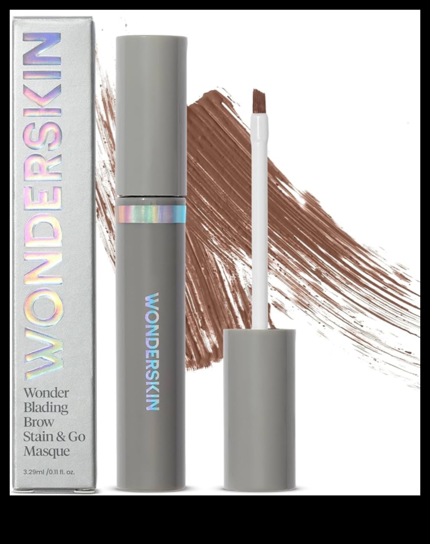 Waterproof Wonders Long-Wearing Highlighters That Will Defying Smudges and Transfers 1 Waterproof Wonders: Defying Smudges and Transfers with Long-Wearing Highlighters