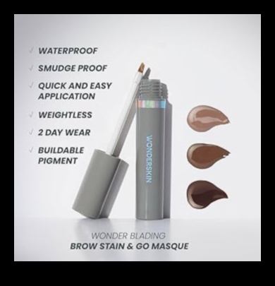 Waterproof Wonders Long-Wearing Highlighters That Will Defying Smudges and Transfers 2 Waterproof Wonders: Defying Smudges and Transfers with Long-Wearing Highlighters