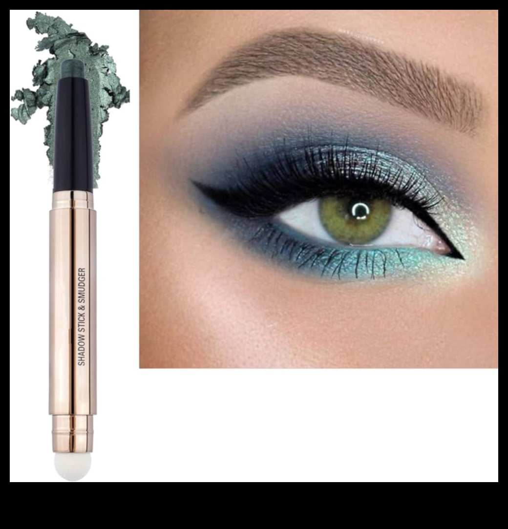 Waterproof Wonders Long-Wearing Highlighters That Will Defying Smudges and Transfers 3 Waterproof Wonders: Defying Smudges and Transfers with Long-Wearing Highlighters