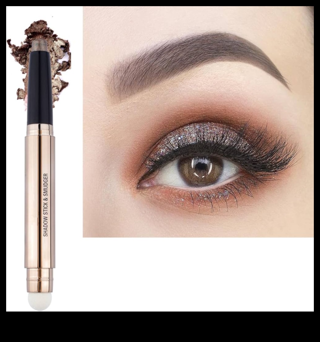 Waterproof Wonders Long-Wearing Highlighters That Will Defying Smudges and Transfers 4 Waterproof Wonders: Defying Smudges and Transfers with Long-Wearing Highlighters