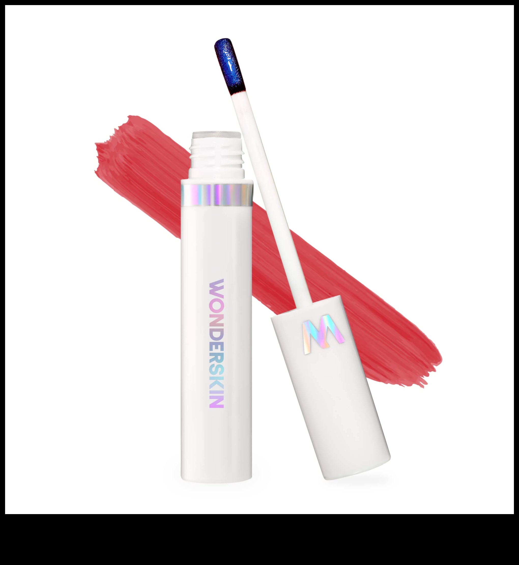 Waterproof Wonders: Defying Smudges and Transfers with Long-Wearing Lip Glosses