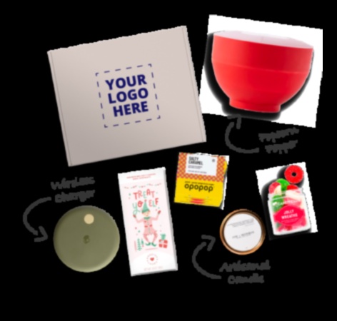 Wellness Wonders: Health-Centric Gift Advice for Valentine's Day