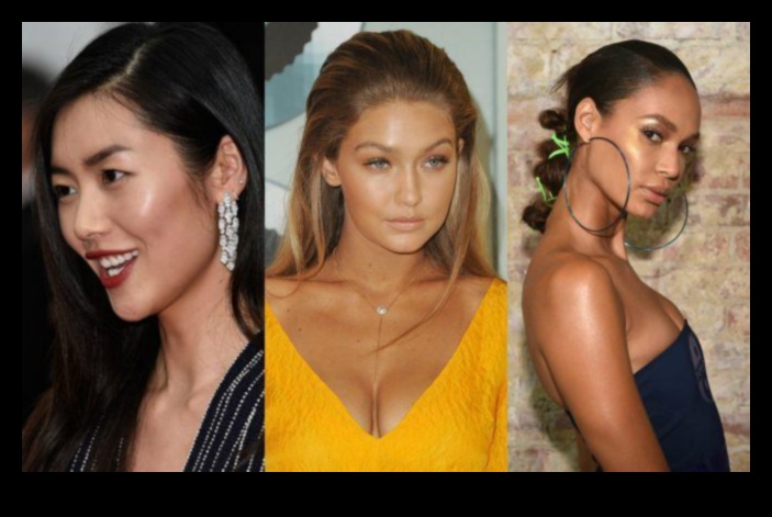 Breaking Down Styles: Classic, Bold, or Subtle—Which Highlighter is Right for You?
