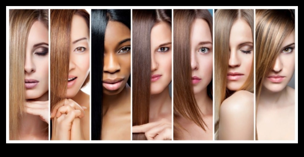 Breaking Down Styles: Classic, Bold, or Subtle—Which Highlighter is Right for You?