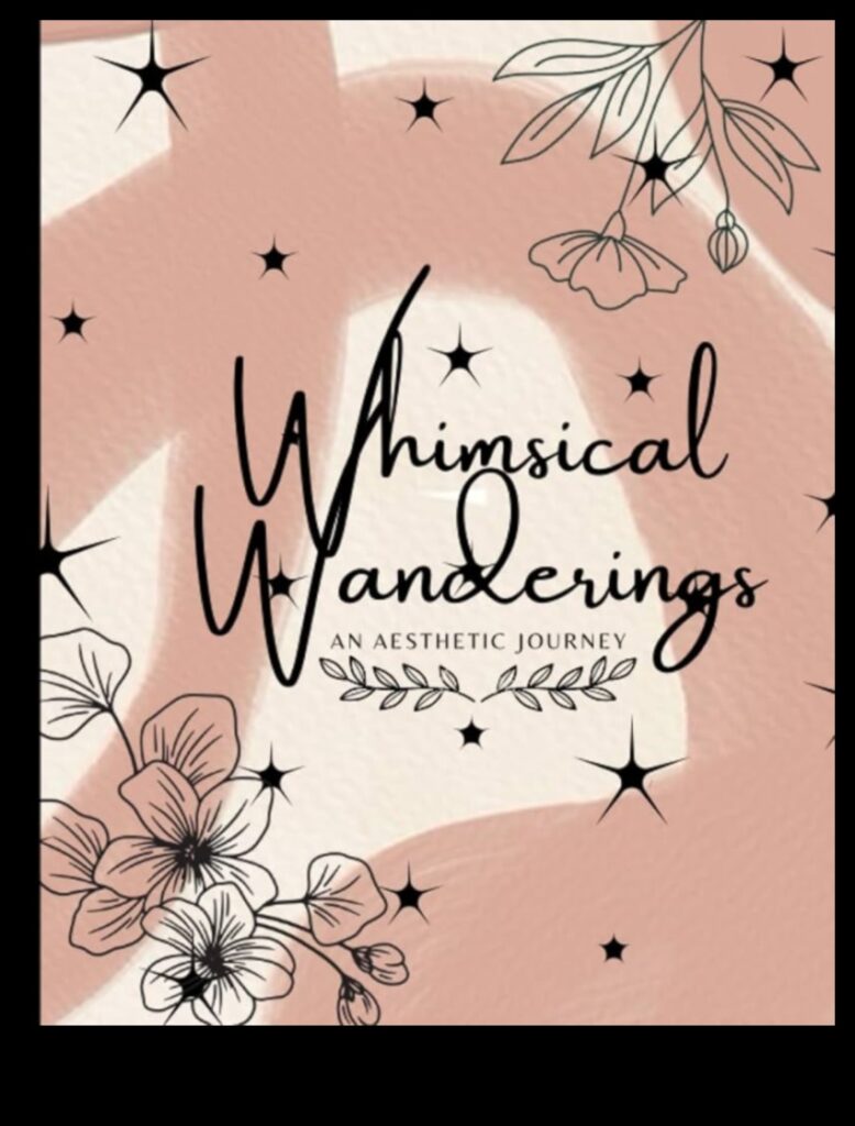 Whimsical Wanderings Gifts That Ignite Adventure 1