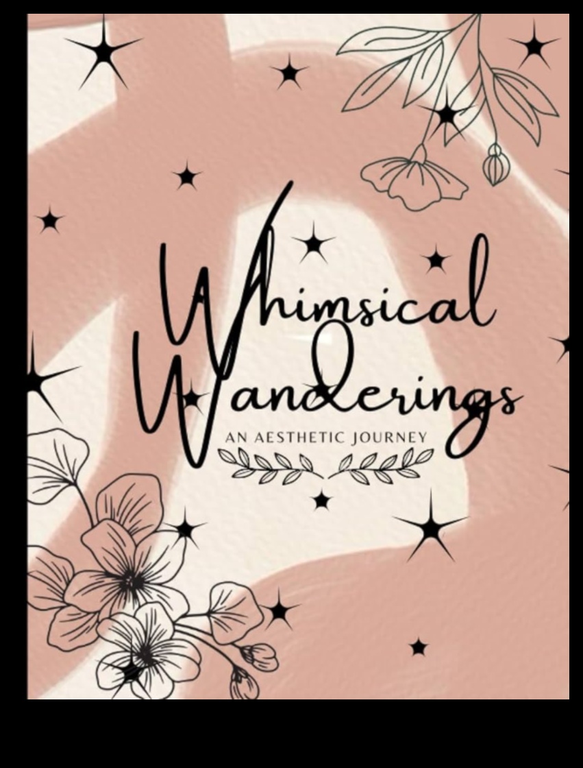 Whimsical Wanderings: Gifts That Ignite Adventure