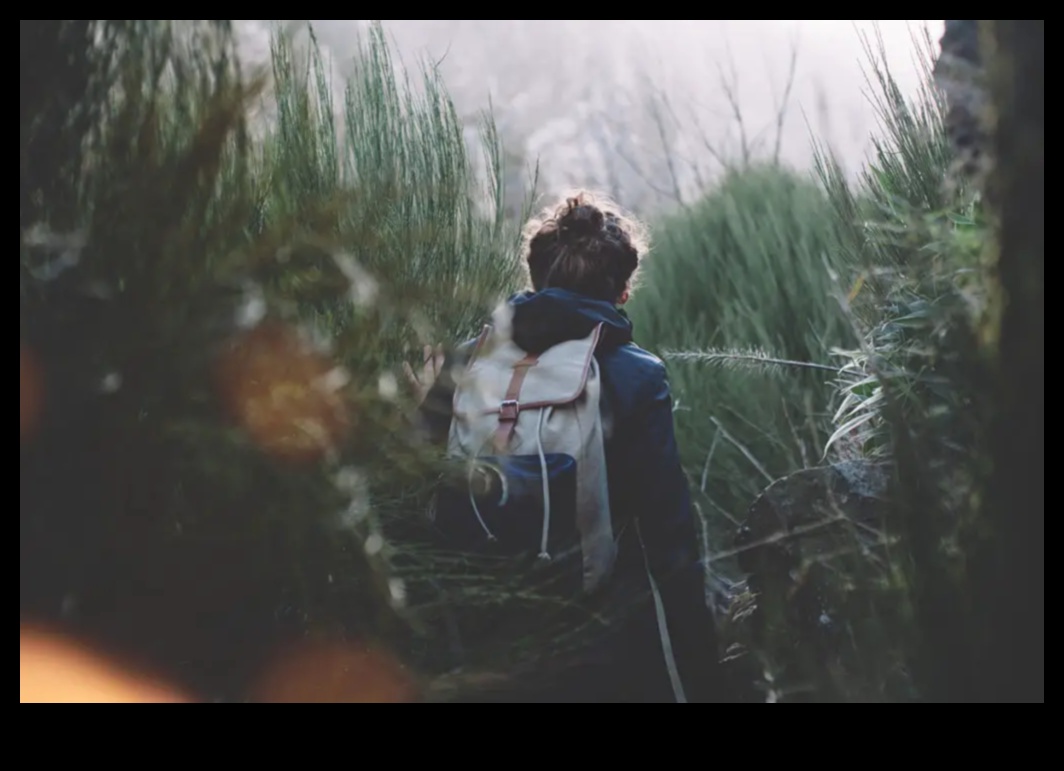 Whimsical Wanderlust Embrace Adventure Through Travel Photography Styles 1 Whimsical Wanderlust: Embracing Adventure through Travel Photography Styles