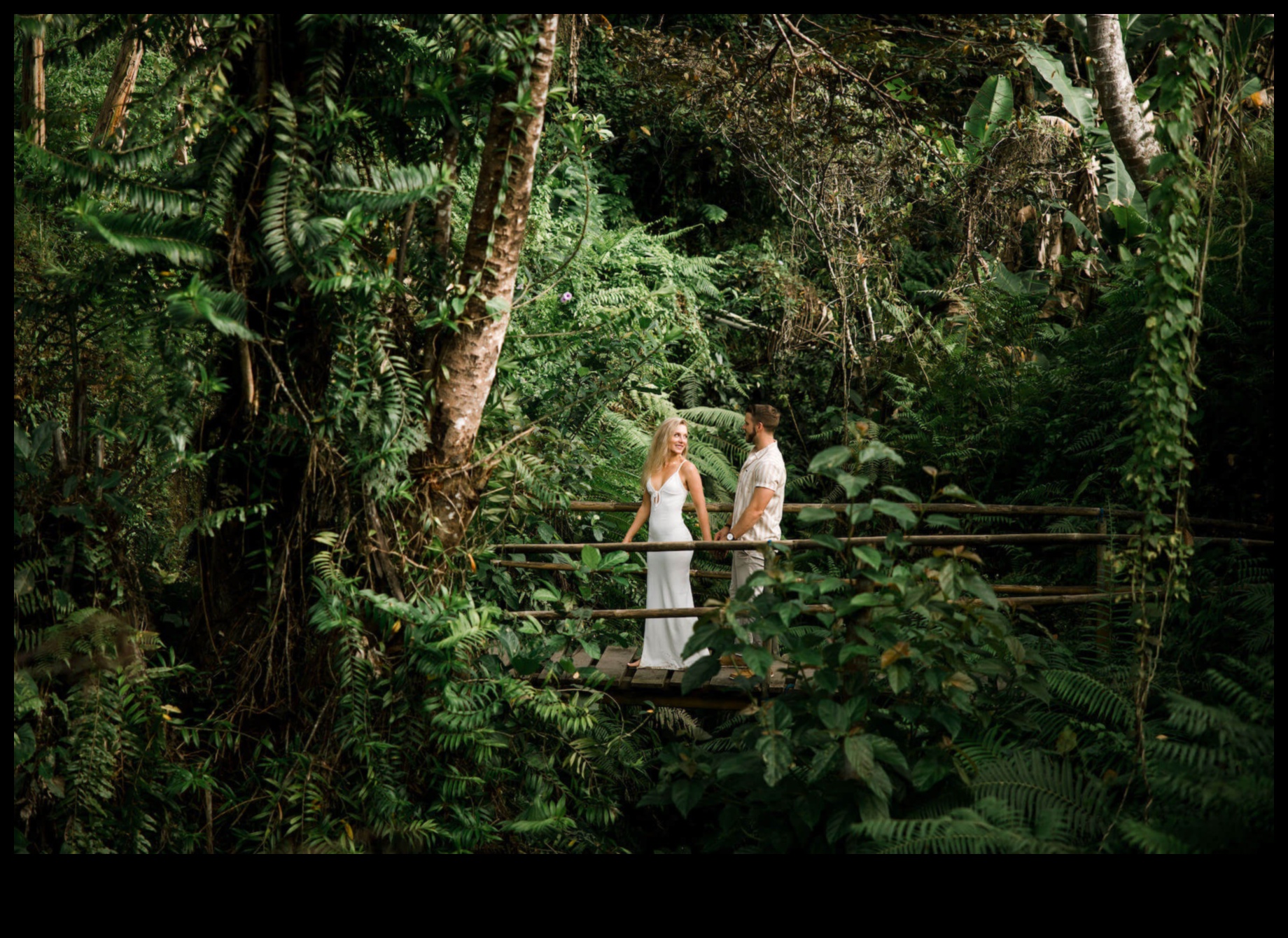 Whimsical Wanderlust Embrace Adventure Through Travel Photography Styles 2 Whimsical Wanderlust: Embracing Adventure through Travel Photography Styles