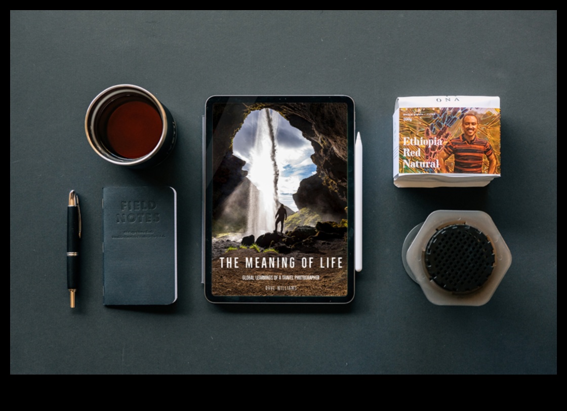 Whimsical Wanderlust Embrace Adventure Through Travel Photography Styles 5 Whimsical Wanderlust: Embracing Adventure through Travel Photography Styles