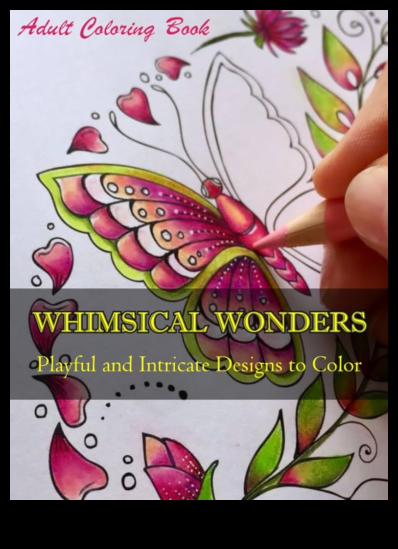 Whimsical Wonders: Pop Art's Playful Approach to Reality