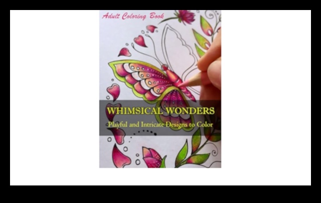 Whimsical Wonders: Pop Art's Playful Approach to Reality