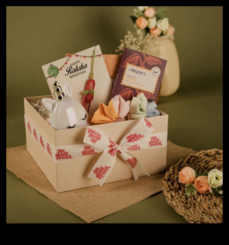 Whimsical Wonders Special Gift Concepts That Delight 1