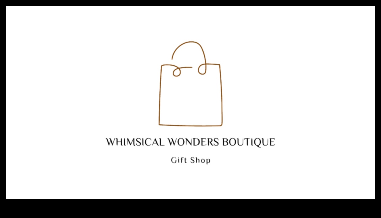 Whimsical Wonders: Special Gift Concepts That Delight