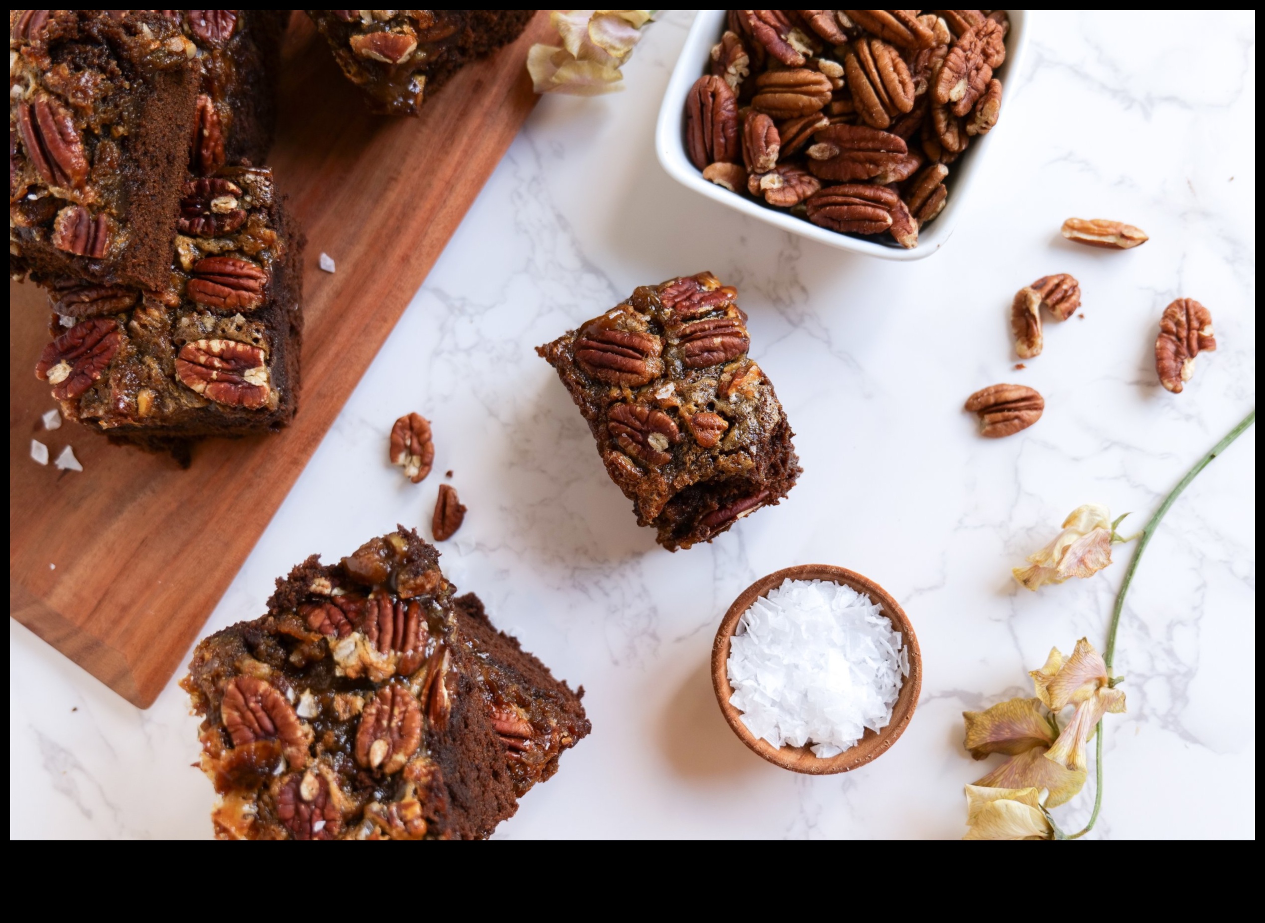 Whisk and Bake: Culinary Creations That Take the Cake