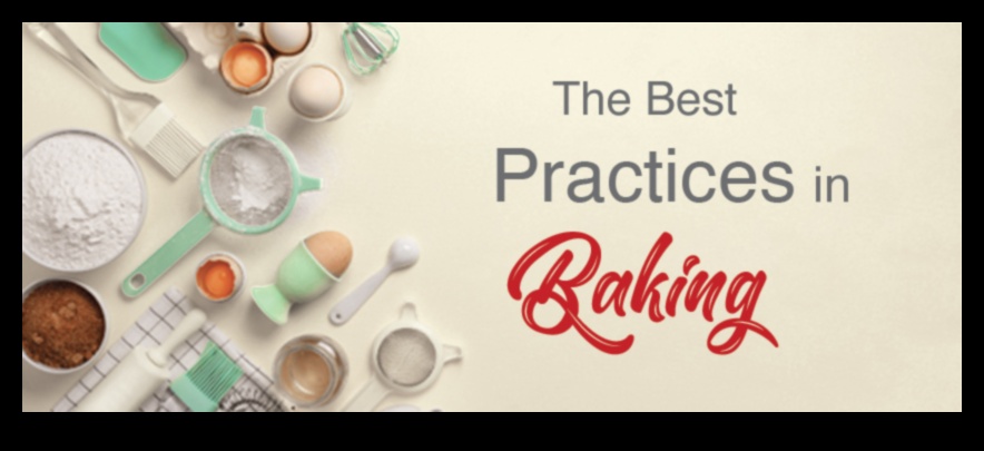 Whisk and Delight: Baking Secrets for Culinary Success