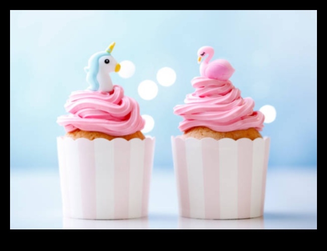 Whisked Wonders: Baking Magic to Delight Your Taste Buds