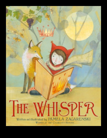 Whispered Wonders: Special Gifts That Tell Silent Tales