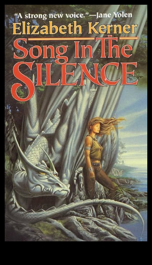 Whispered Wonders: Special Gifts That Tell Silent Tales