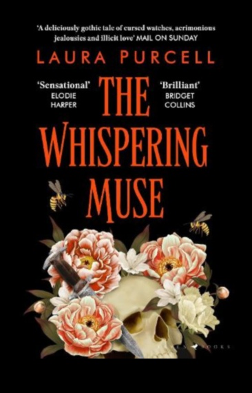 Whispered Wonders: Special Gifts That Tell Silent Tales