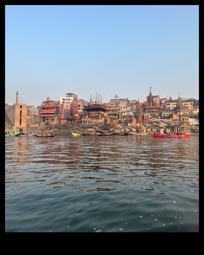 Whispers of the Past: Conversations with Ancient Artifacts