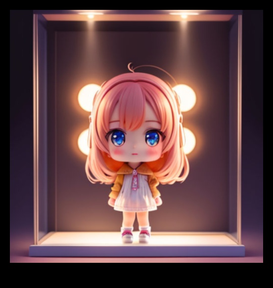 Whispers of the Past: Conversations with Ancient Artifacts