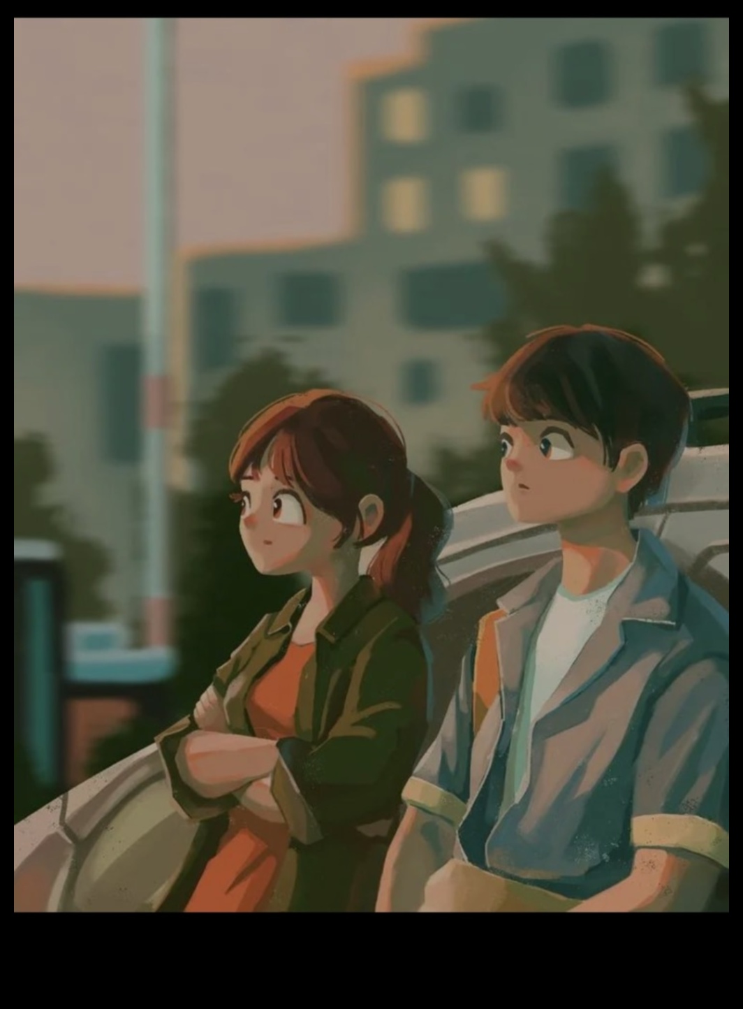 Whispers of the Wind A Photo Journey through Remote Beauty 3 Whispers of the Wind: Remote Beauty Captured in Photos