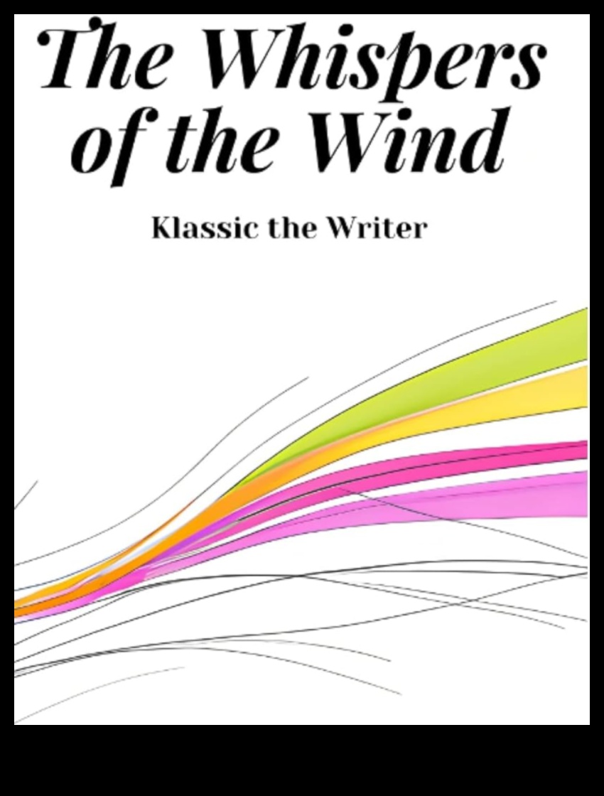 Whispers of the Wind A Photo Journey through Remote Beauty 5 Whispers of the Wind: Remote Beauty Captured in Photos