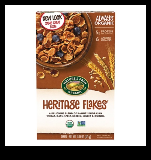 Wholesome Heritage: Savor the Flavors of Paleo Cuisine