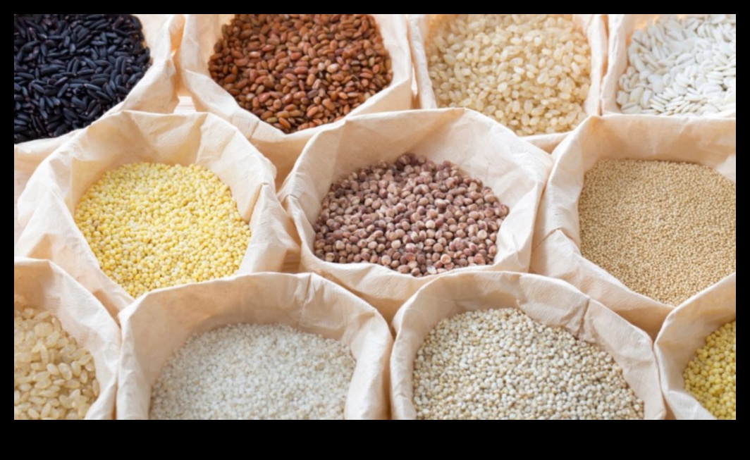 Wholesome Heritage: Savor the Flavors of Paleo Cuisine