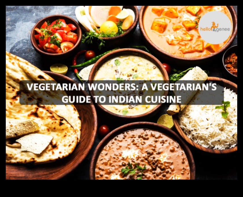 Wholesome Wonders: Discover the Richness of Vegan Living