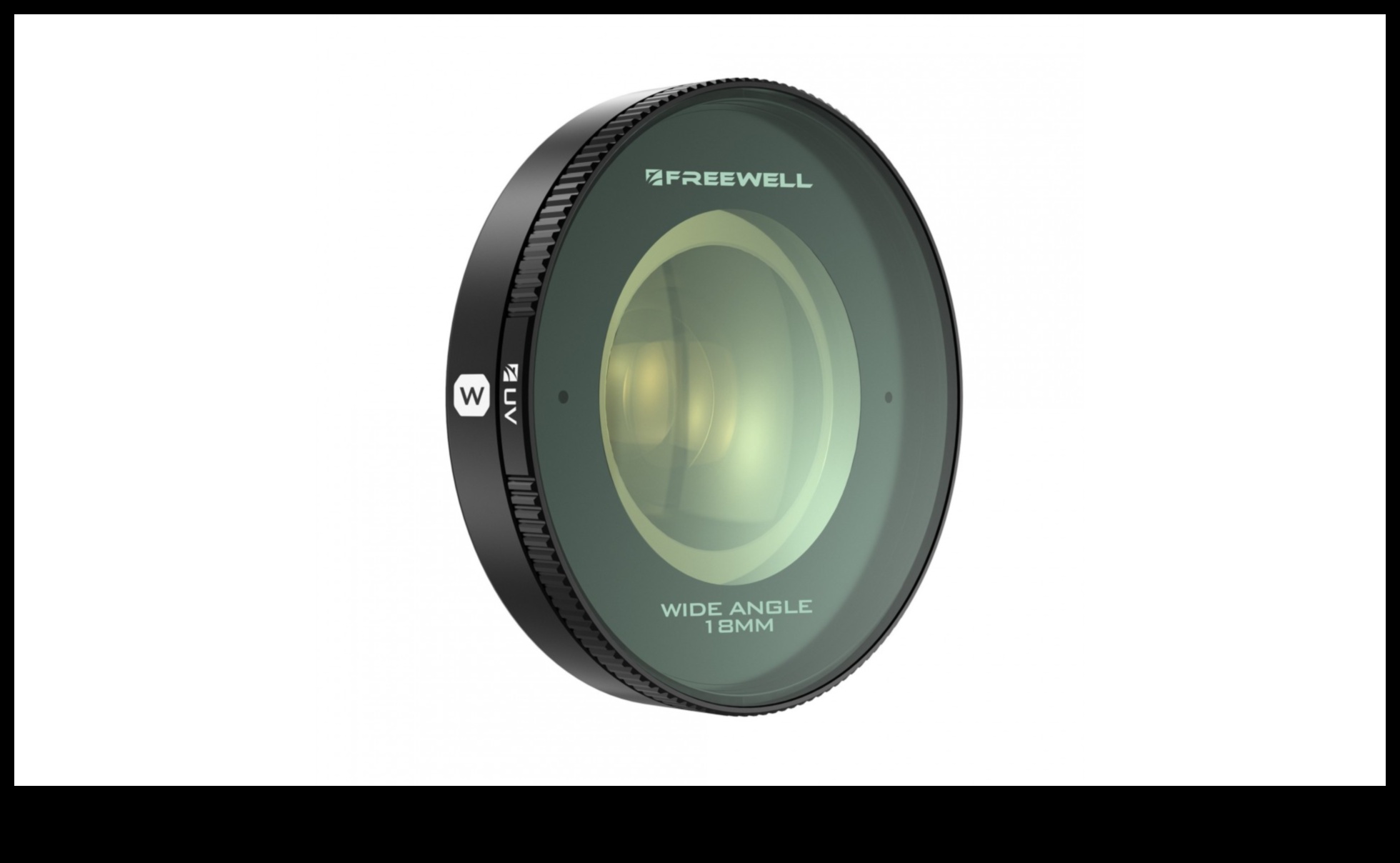 Wide-Angle Wonders Capture the World with Precision-Crafted Lenses 3 Wide-Angle Wonders: Precision-Crafted Lenses for Every Shot