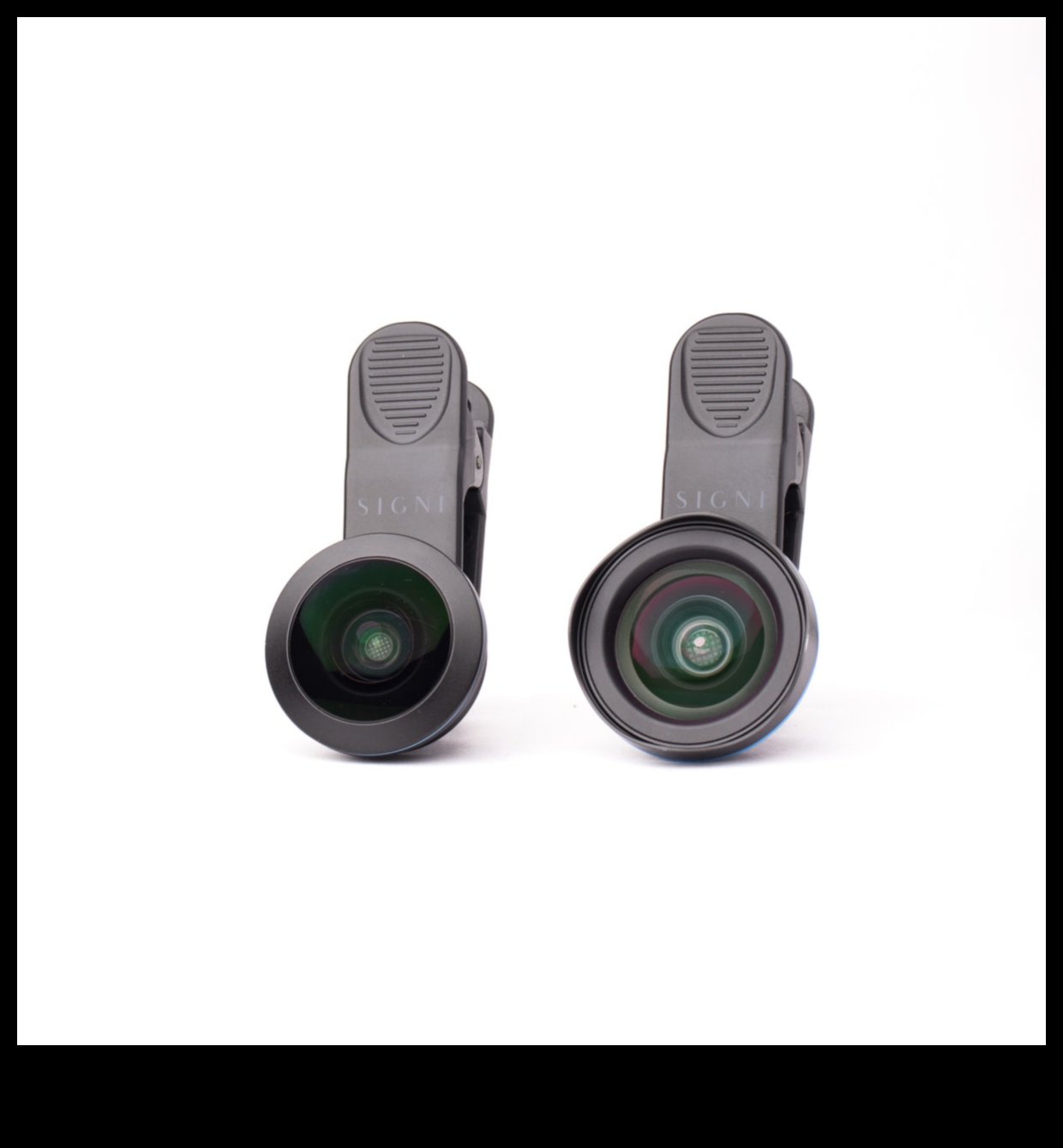 Wide-Angle Wonders Capture the World with Precision-Crafted Lenses 4 Wide-Angle Wonders: Precision-Crafted Lenses for Every Shot