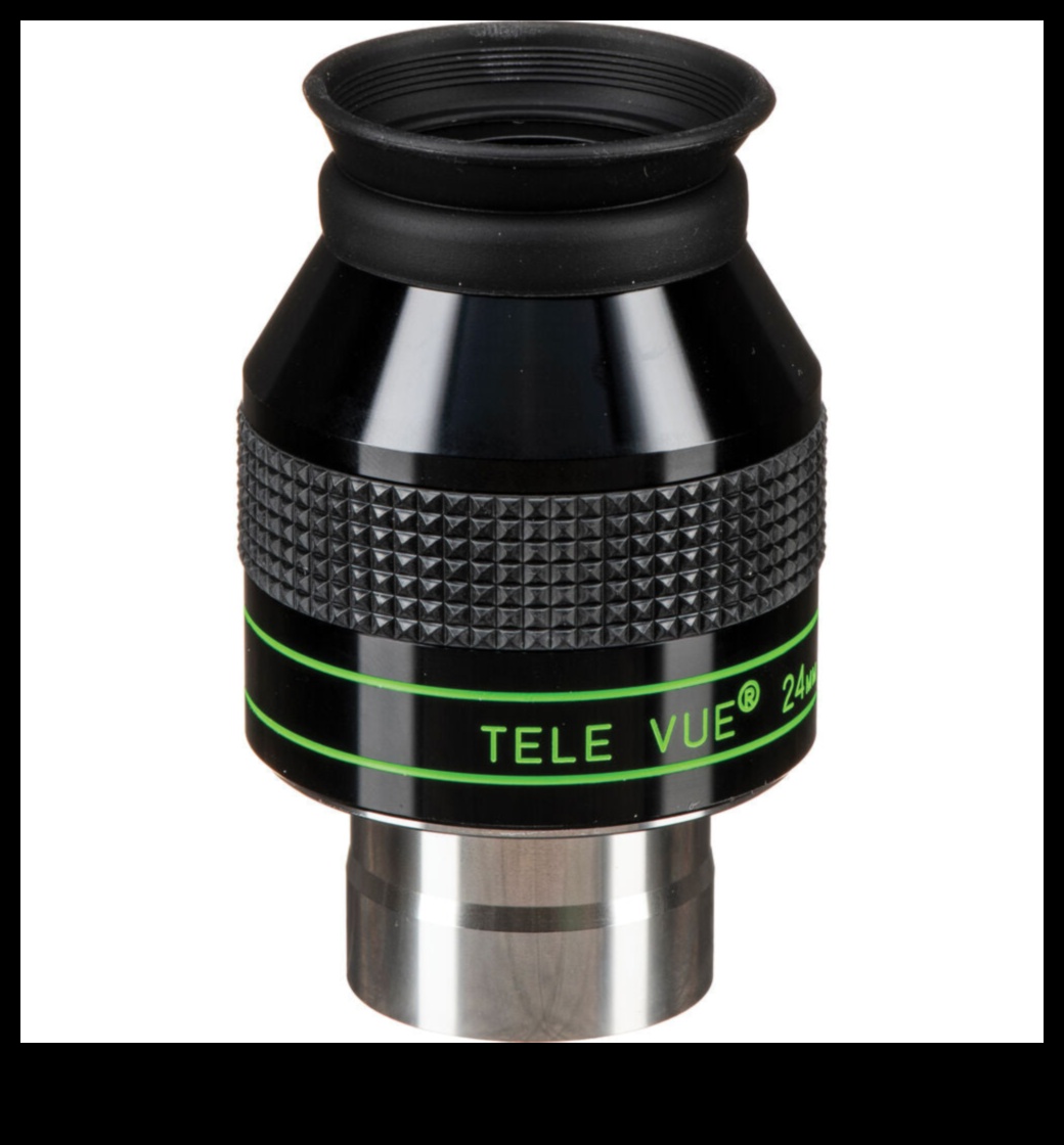 Wide-Angle Wonders Capture the World with Precision-Crafted Lenses 5 Wide-Angle Wonders: Precision-Crafted Lenses for Every Shot