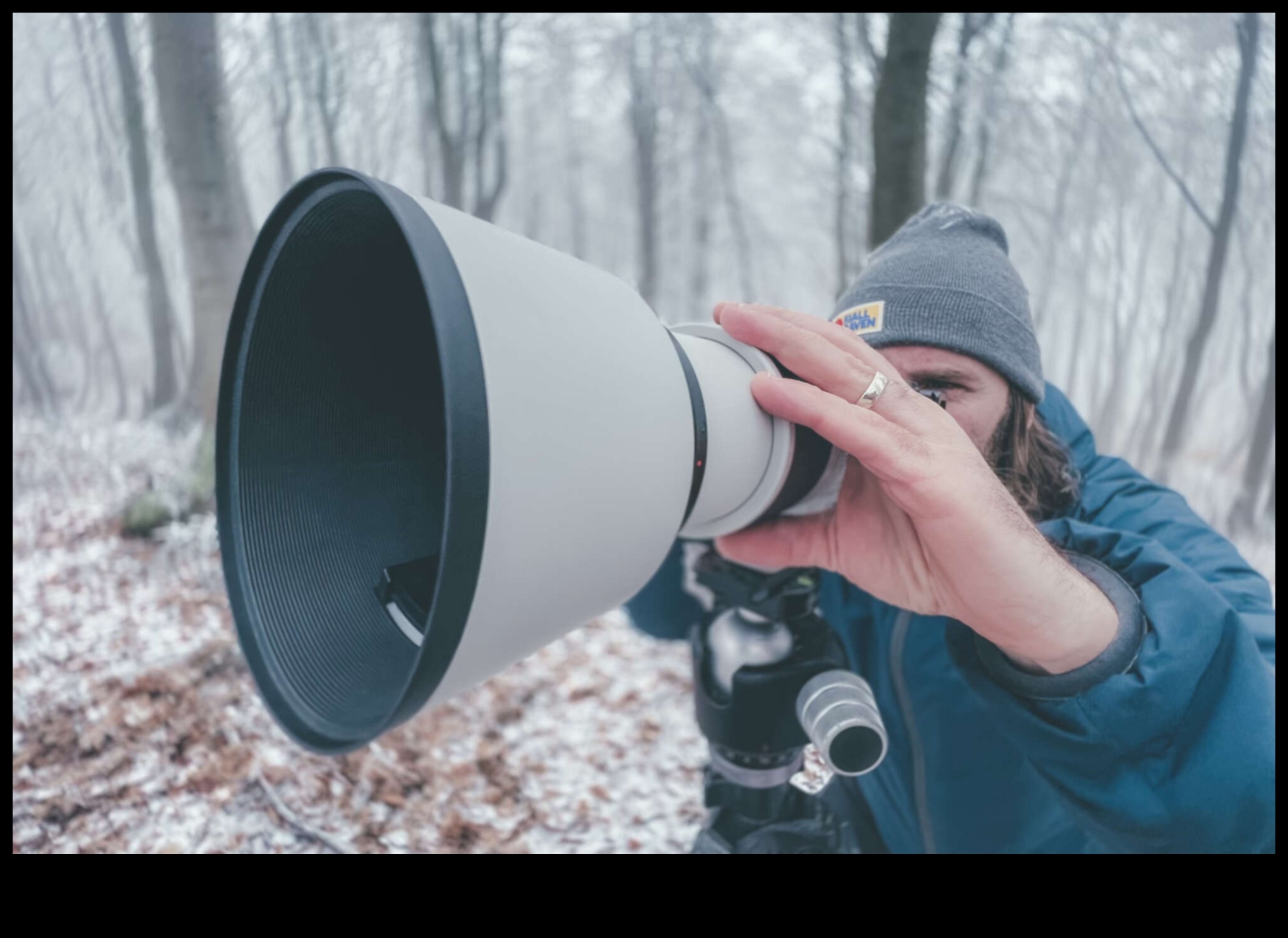 Wide-Angle Wonders Find the Perfect Lens for Your Photographic Style 1 Wide-Angle Wonders: Precision-Crafted Lenses for Every Photographic Style