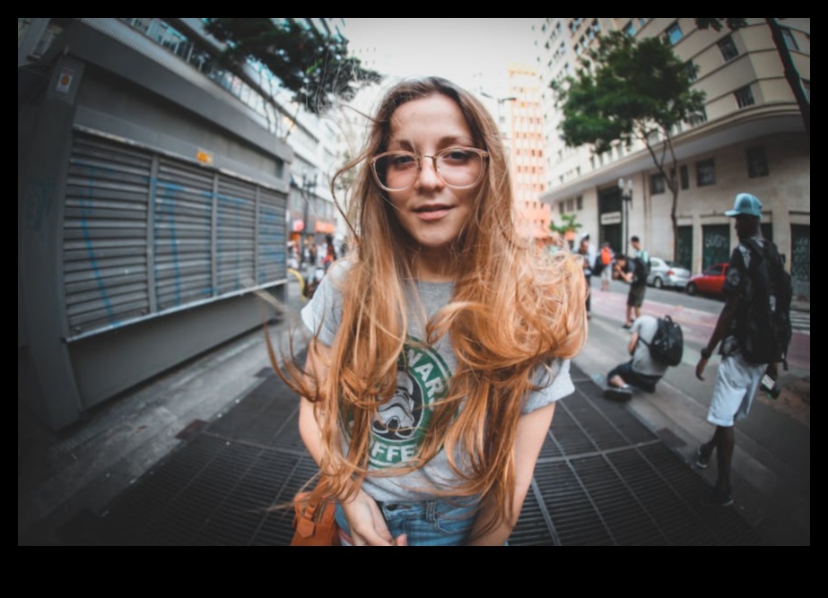 Wide-Angle Wonders Find the Perfect Lens for Your Photographic Style 3 Wide-Angle Wonders: Precision-Crafted Lenses for Every Photographic Style