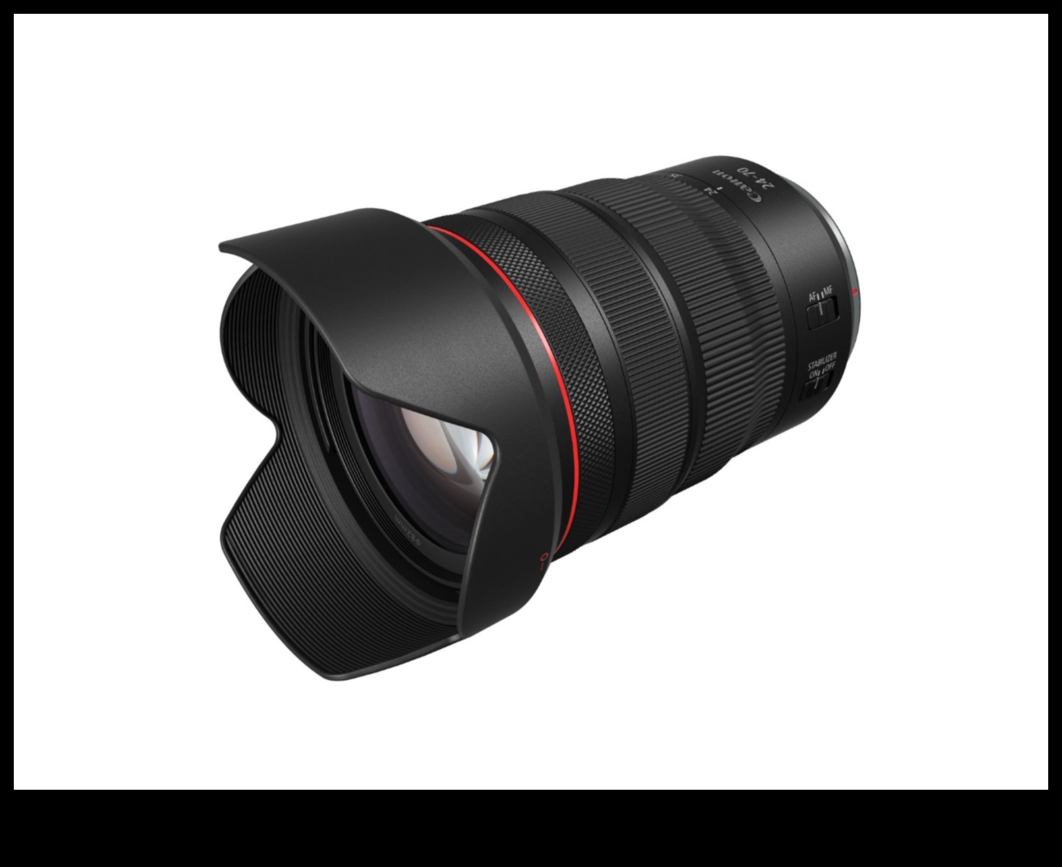 Wide-Angle Wonders Find the Perfect Lens for Your Photographic Style 4 Wide-Angle Wonders: Precision-Crafted Lenses for Every Photographic Style