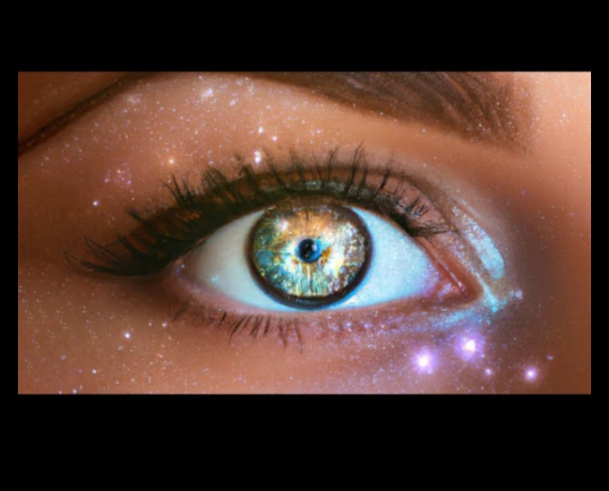 Wide-Angle Wonders: Exploring the Power of Premium Lenses