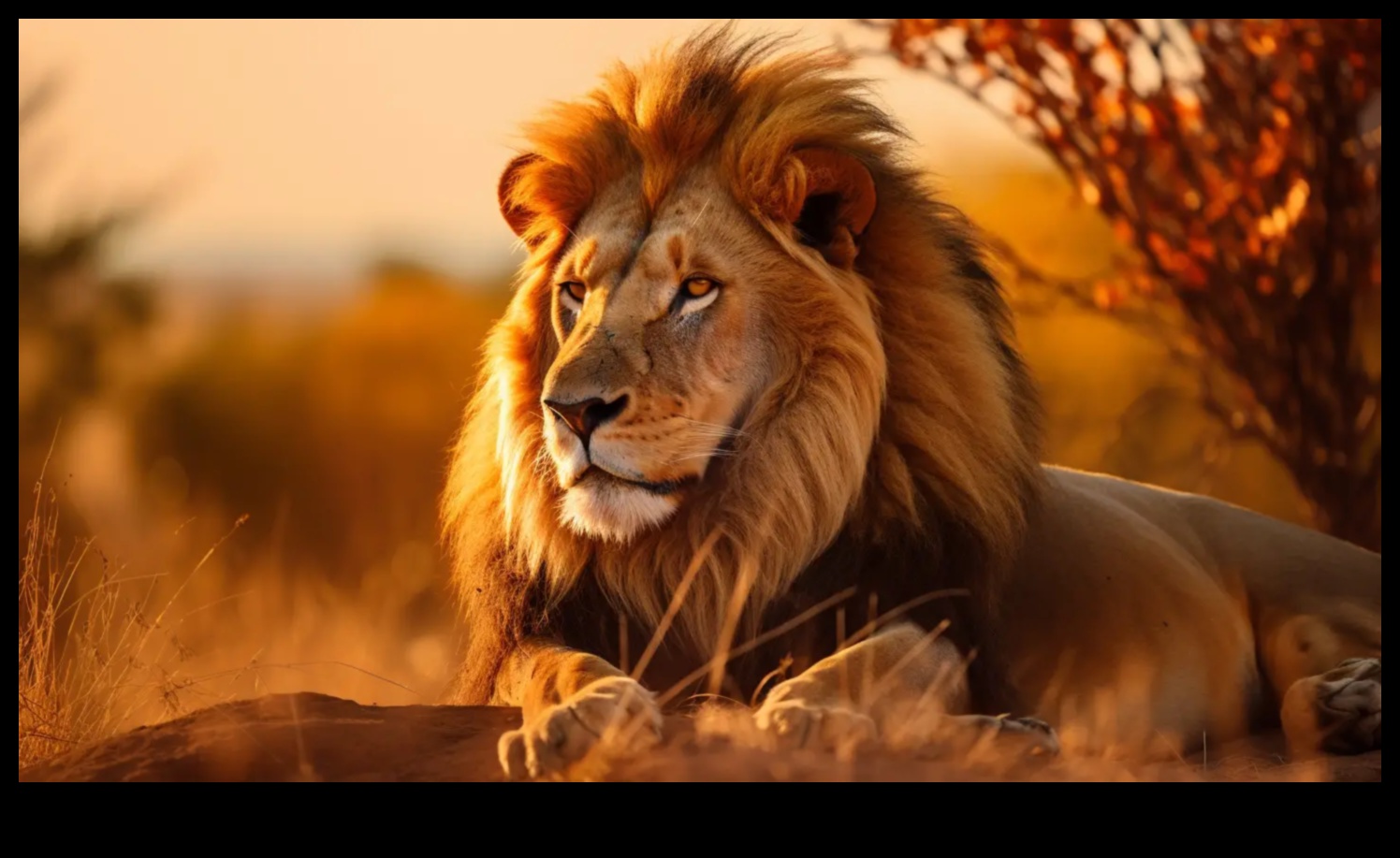 Wildlife Wonders Capture Nature's Majesty with Animal Photography Styles 5 Wildlife Wonders: Capturing Nature's Majesty with Animal Photography Styles