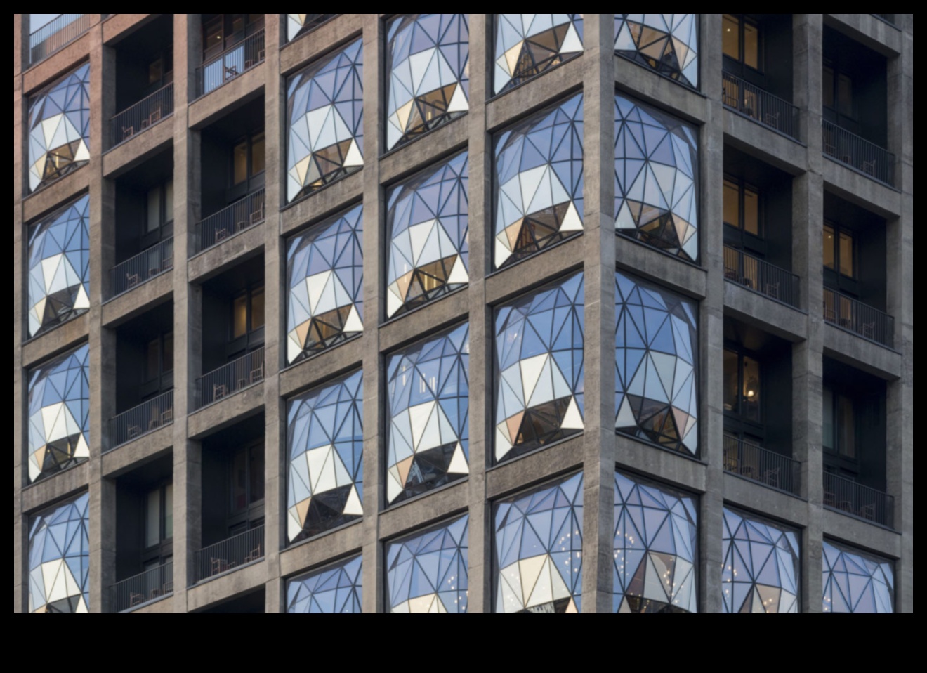 Windows to the World A Journey into Architectural Photography Mastery 2 Windows to the World: A Journey into Architectural Photography Mastery