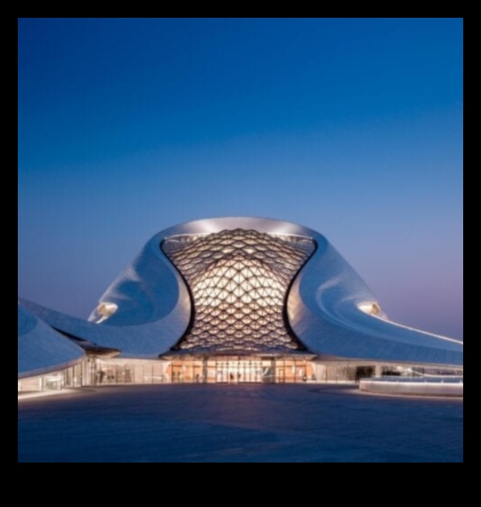 Windows to the World A Journey into Architectural Photography Mastery 3 Windows to the World: A Journey into Architectural Photography Mastery