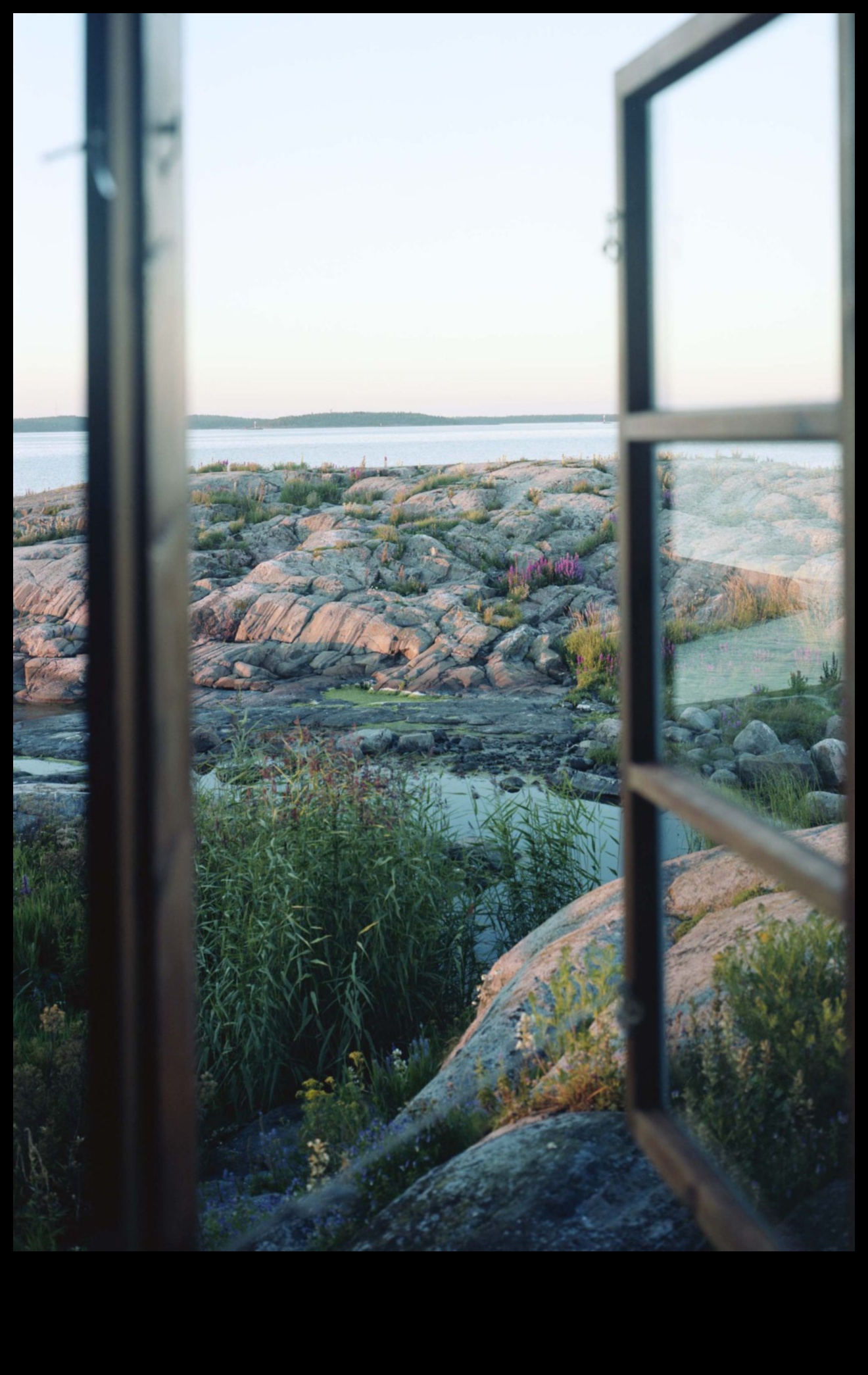 Windows to the World A Journey into Architectural Photography Mastery 4 Windows to the World: A Journey into Architectural Photography Mastery