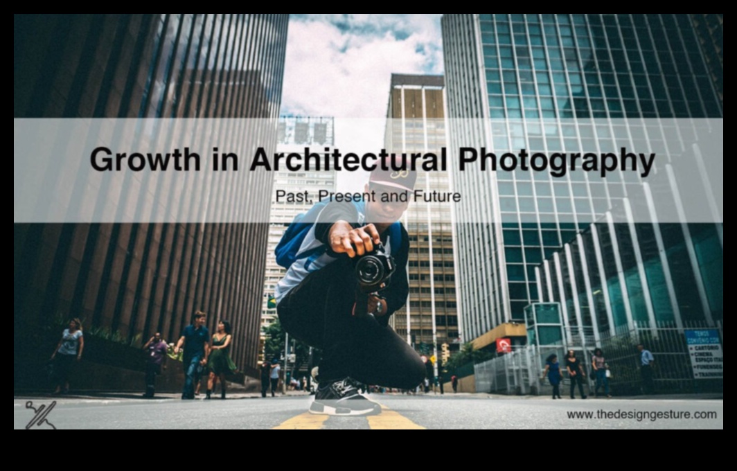 Windows to the World A Journey through Architectural Photography Brilliance 4 Windows to the World: A Journey into Architectural Photography Brilliance