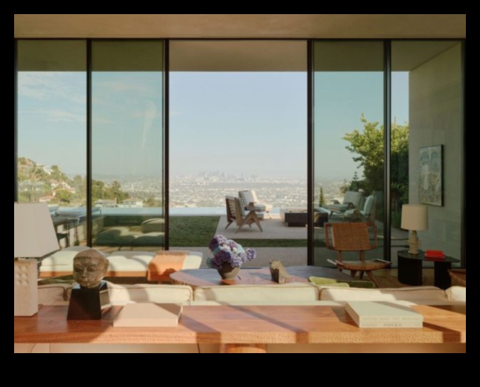 Windows to the World Architectural Photography Brilliance Unveiled 4 Windows to the World: Architectural Photography Brilliance Unveiled