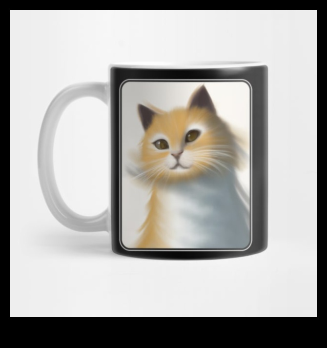 Wise Whiskers: Gifts for Cat Lovers