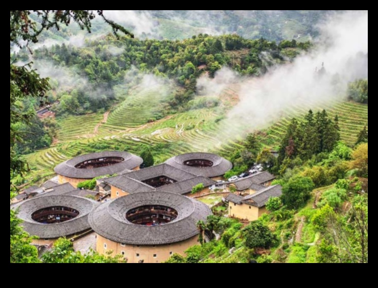 Wondrous Wanderings A Visual Odyssey in PhotographyA journey through the world's most beautiful places, captured through the lens of a master photographer. 1 Wondrous Wanderings: A Visual Odyssey in Photography