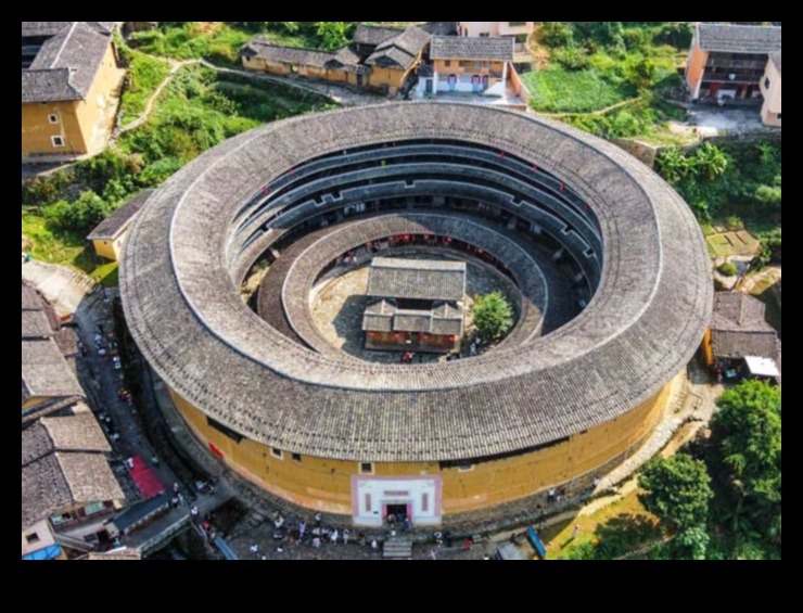 Wondrous Wanderings A Visual Odyssey in PhotographyA journey through the world's most beautiful places, captured through the lens of a master photographer. 2 Wondrous Wanderings: A Visual Odyssey in Photography