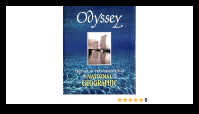 Wondrous Wanderings A Visual Odyssey in PhotographyA journey through the world's most beautiful places, captured through the lens of a master photographer. 4 Wondrous Wanderings: A Visual Odyssey in Photography