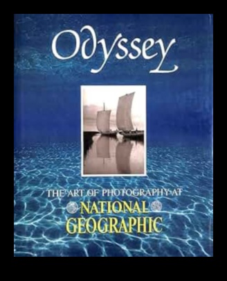 Wondrous Wanderings A Visual Odyssey in PhotographyA journey through the world's most beautiful places, captured through the lens of a master photographer. 5 Wondrous Wanderings: A Visual Odyssey in Photography