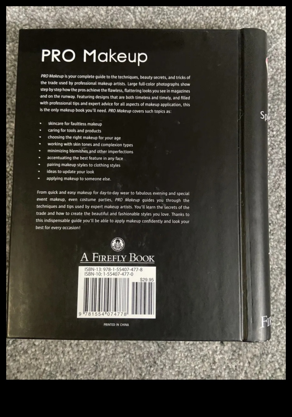 Makeup Tools for Different Occasions: Adapting Your Kit to the Situation