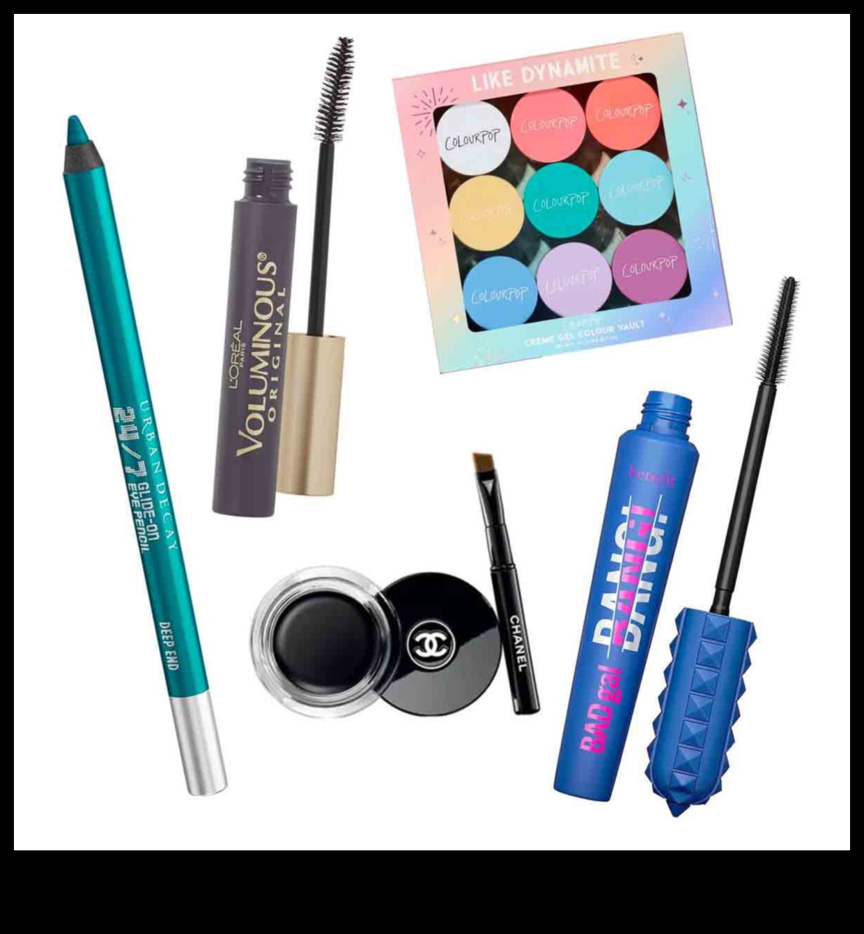 Makeup Tools for Different Occasions: Adapting Your Kit to the Situation